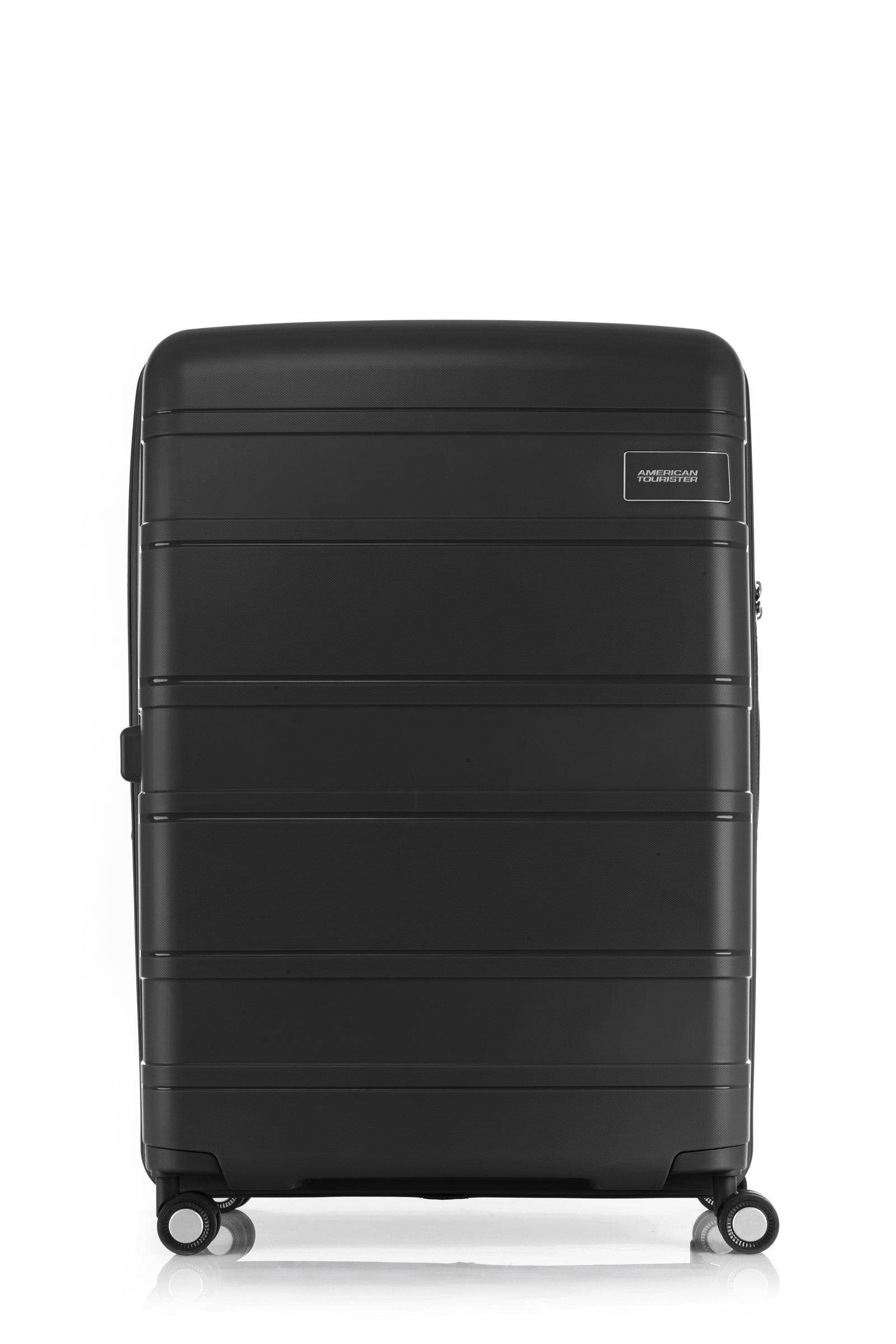 AMERICAN TOURISTER LITEVLO LUGGAGE