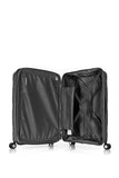 AMERICAN TOURISTER LITEVLO LUGGAGE