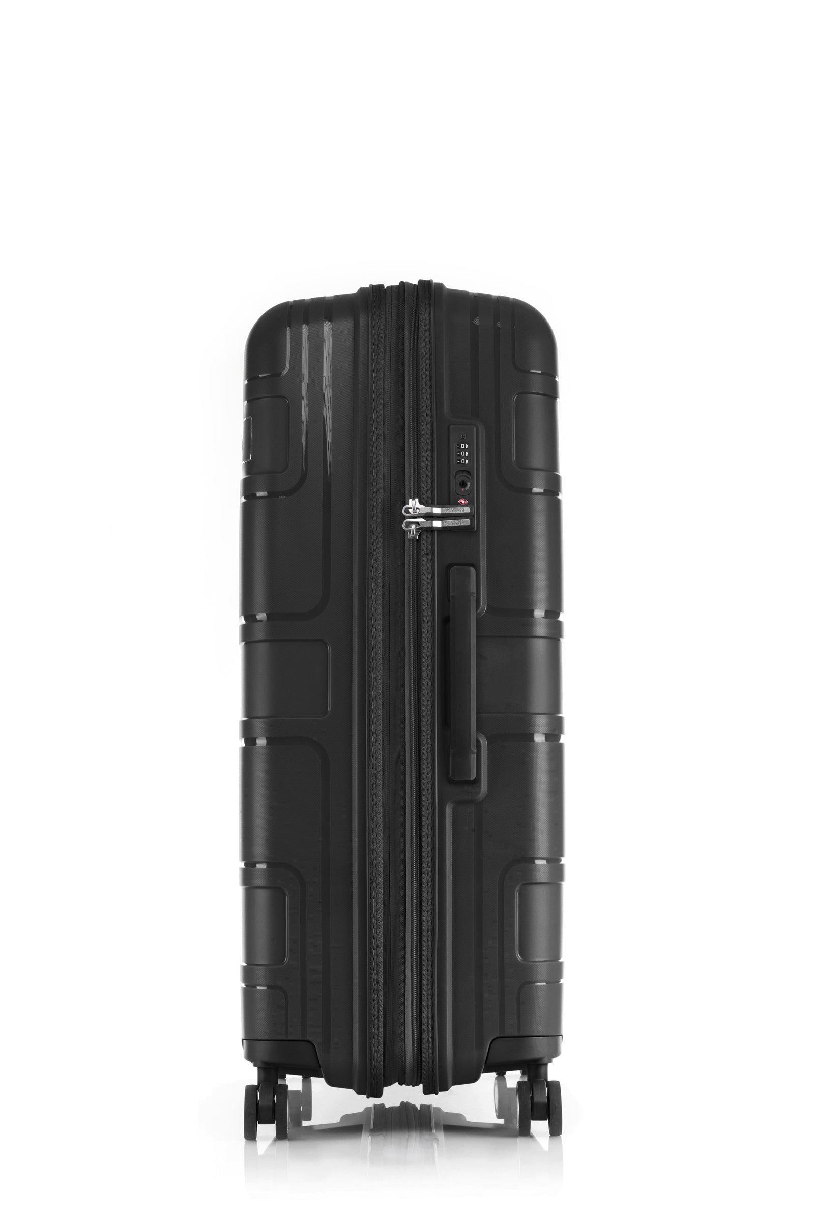 AMERICAN TOURISTER LITEVLO LUGGAGE