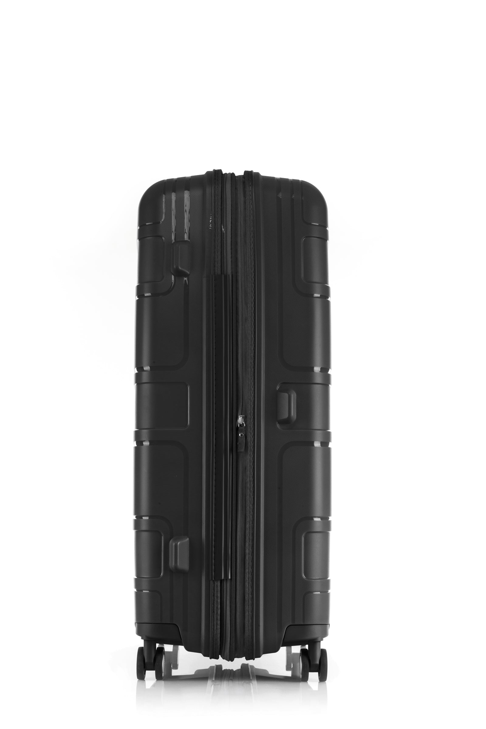 AMERICAN TOURISTER LITEVLO LUGGAGE