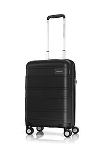 AMERICAN TOURISTER LITEVLO LUGGAGE