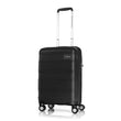 AMERICAN TOURISTER LITEVLO LUGGAGE