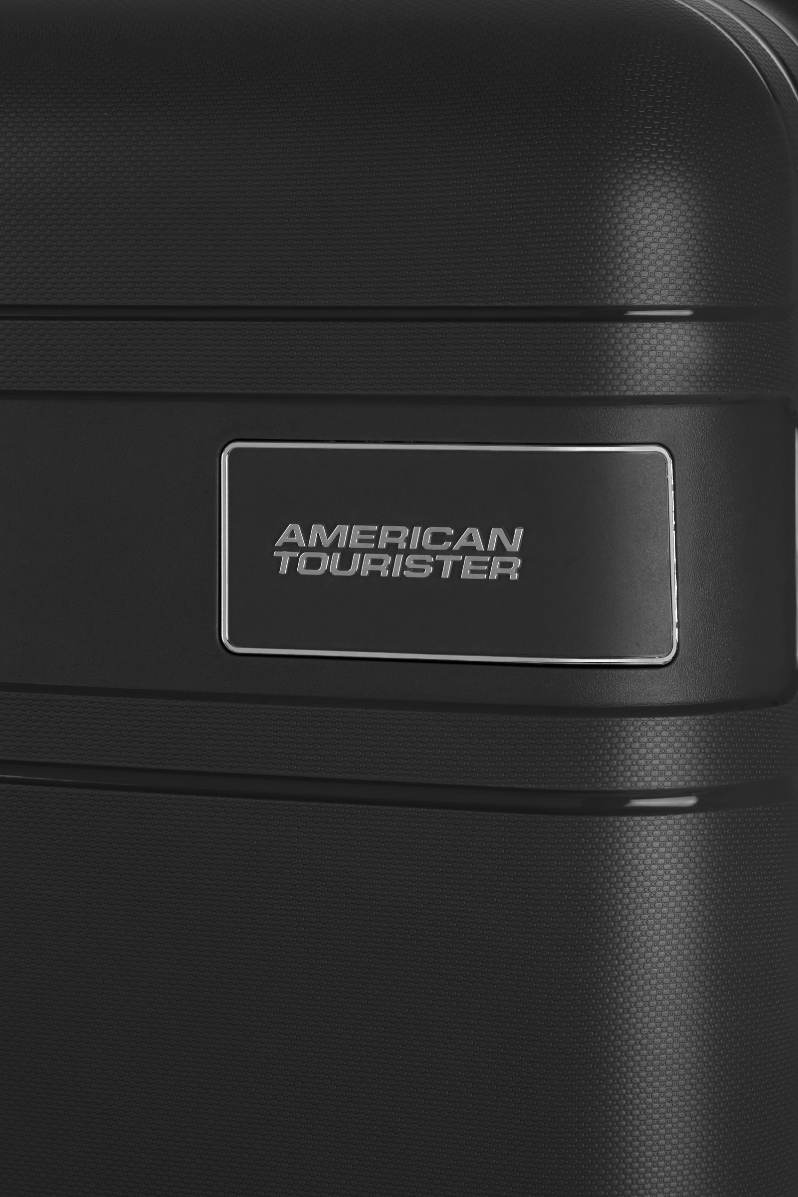 AMERICAN TOURISTER LITEVLO LUGGAGE