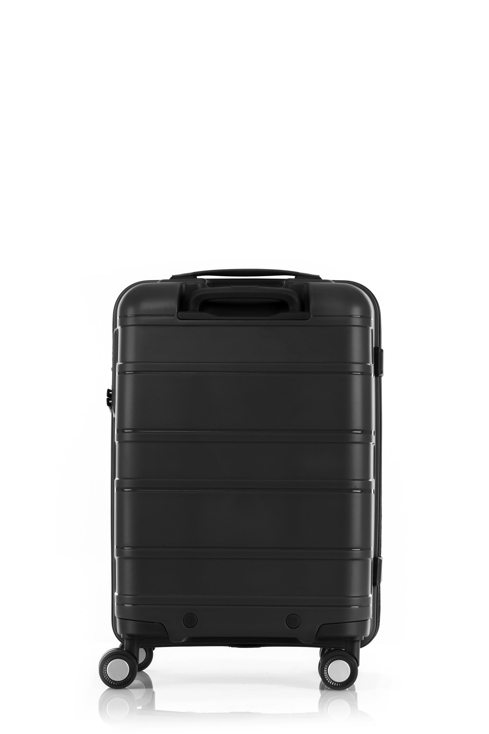 AMERICAN TOURISTER LITEVLO LUGGAGE