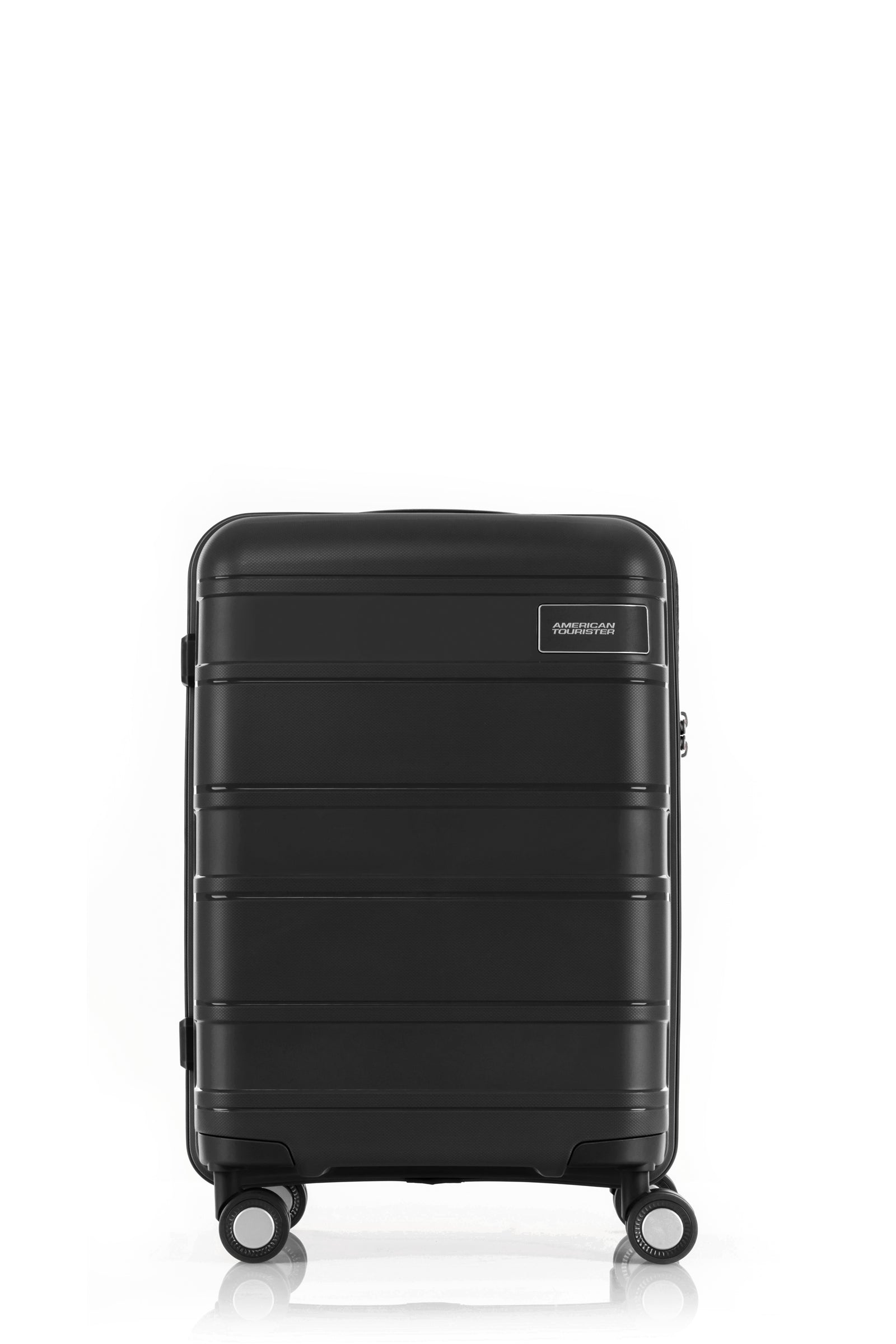 AMERICAN TOURISTER LITEVLO LUGGAGE