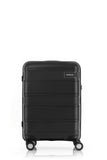 AMERICAN TOURISTER LITEVLO LUGGAGE