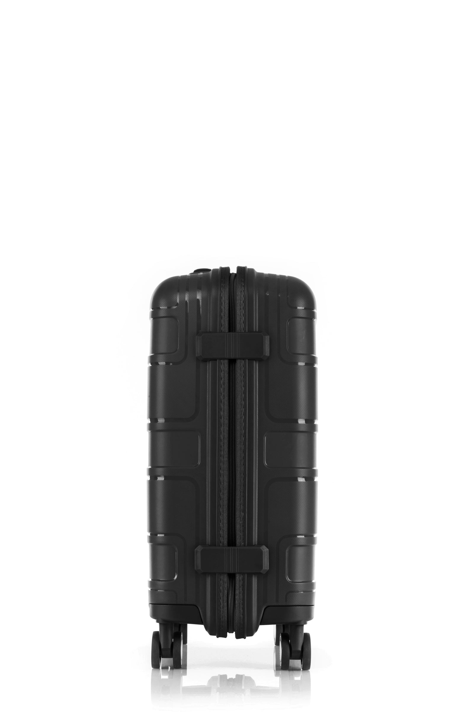 AMERICAN TOURISTER LITEVLO LUGGAGE