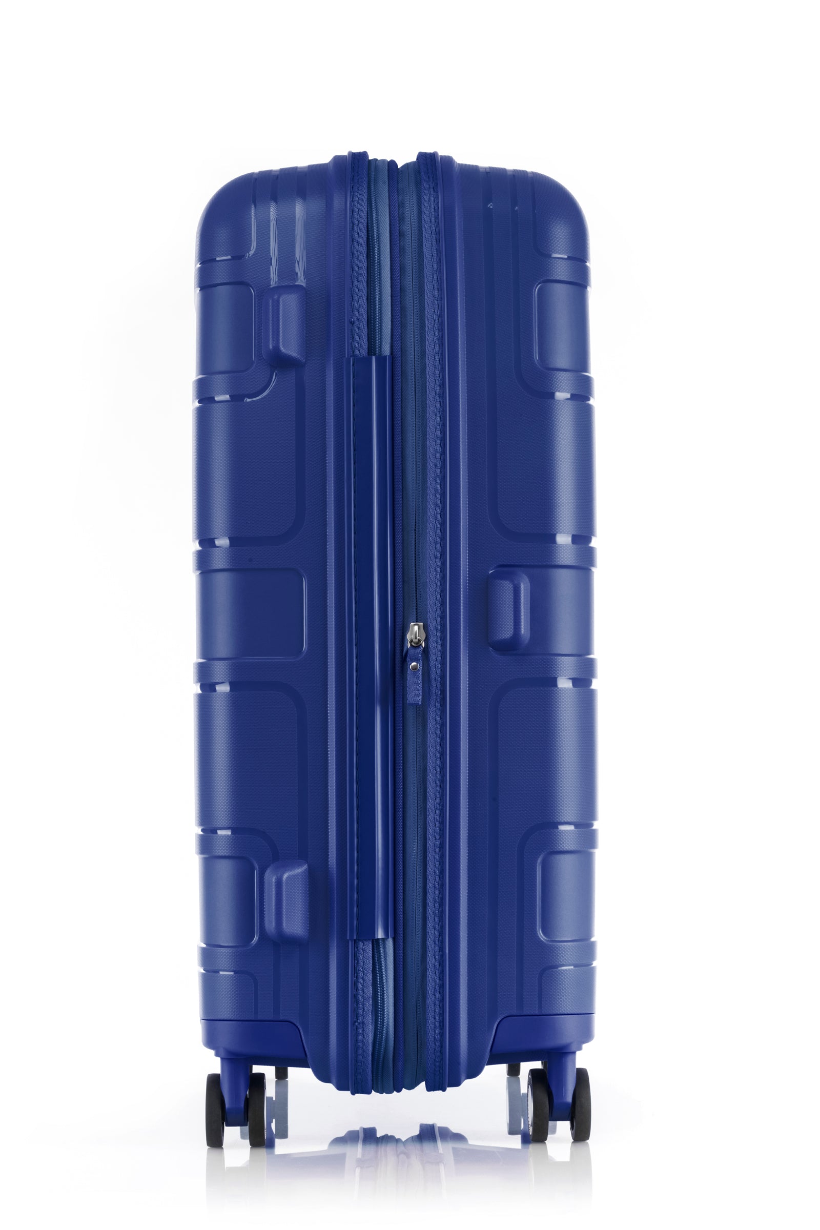 AMERICAN TOURISTER LITEVLO LUGGAGE