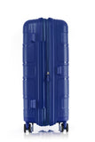 AMERICAN TOURISTER LITEVLO LUGGAGE