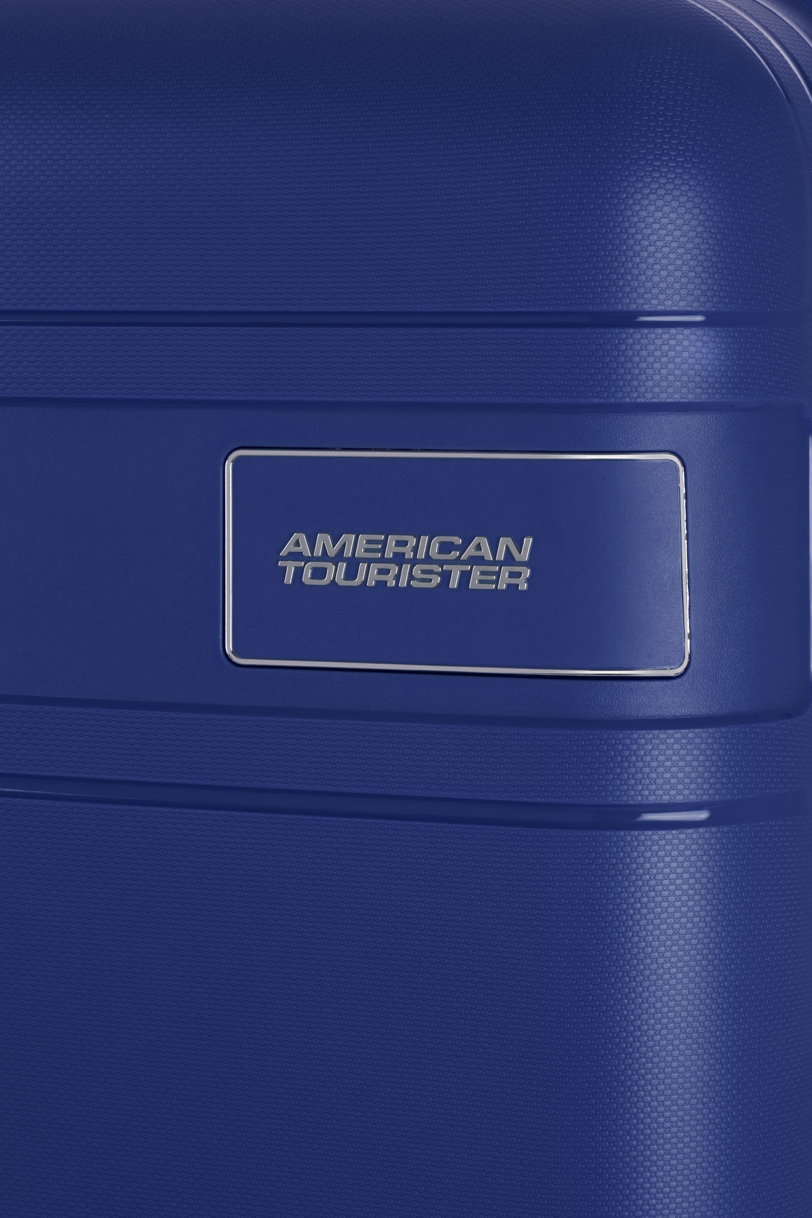 AMERICAN TOURISTER LITEVLO LUGGAGE