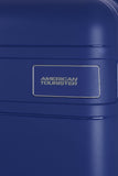 AMERICAN TOURISTER LITEVLO LUGGAGE