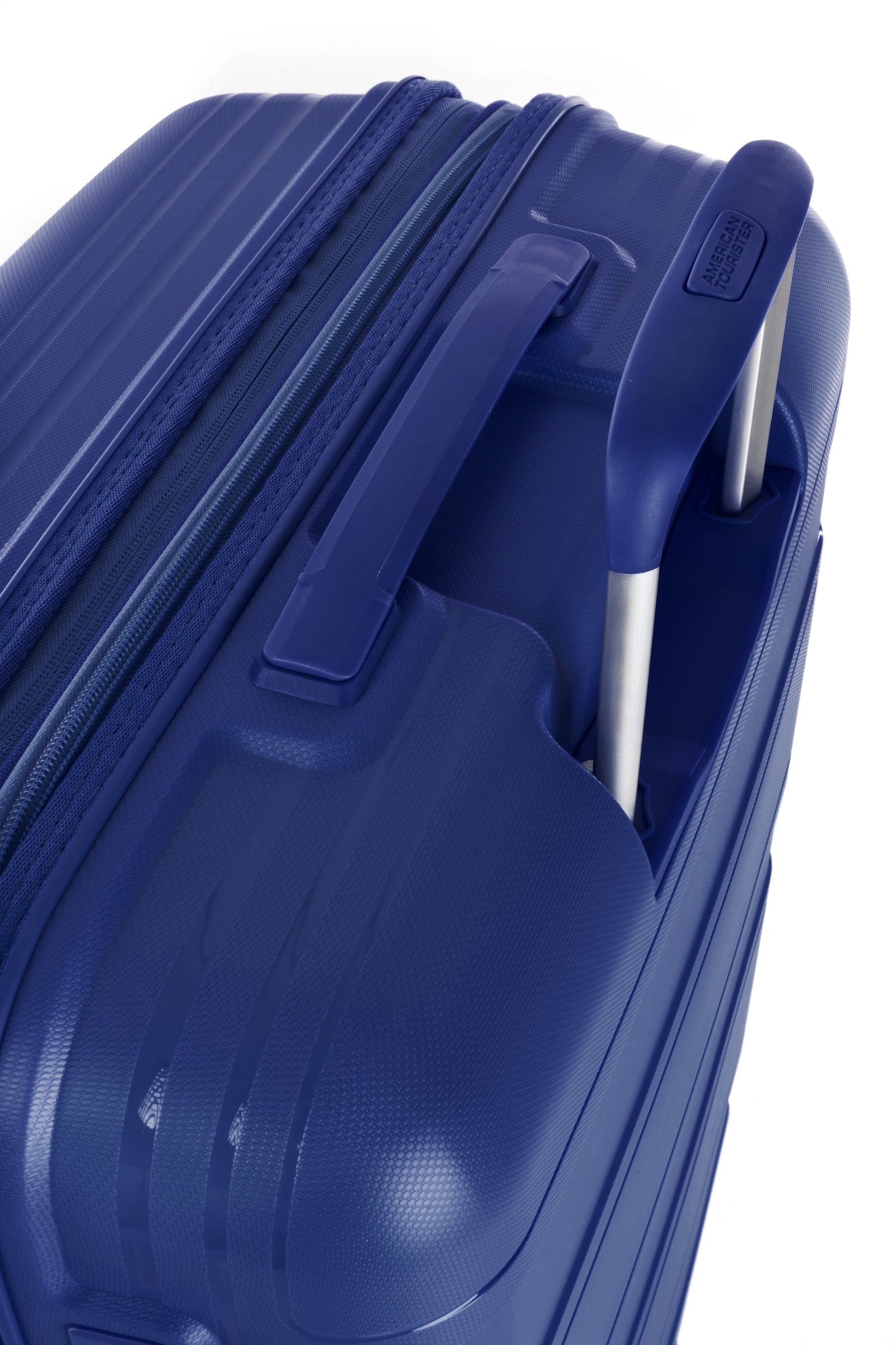 AMERICAN TOURISTER LITEVLO LUGGAGE