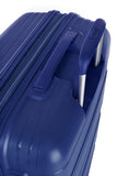 AMERICAN TOURISTER LITEVLO LUGGAGE