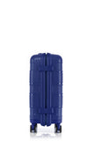 AMERICAN TOURISTER LITEVLO LUGGAGE