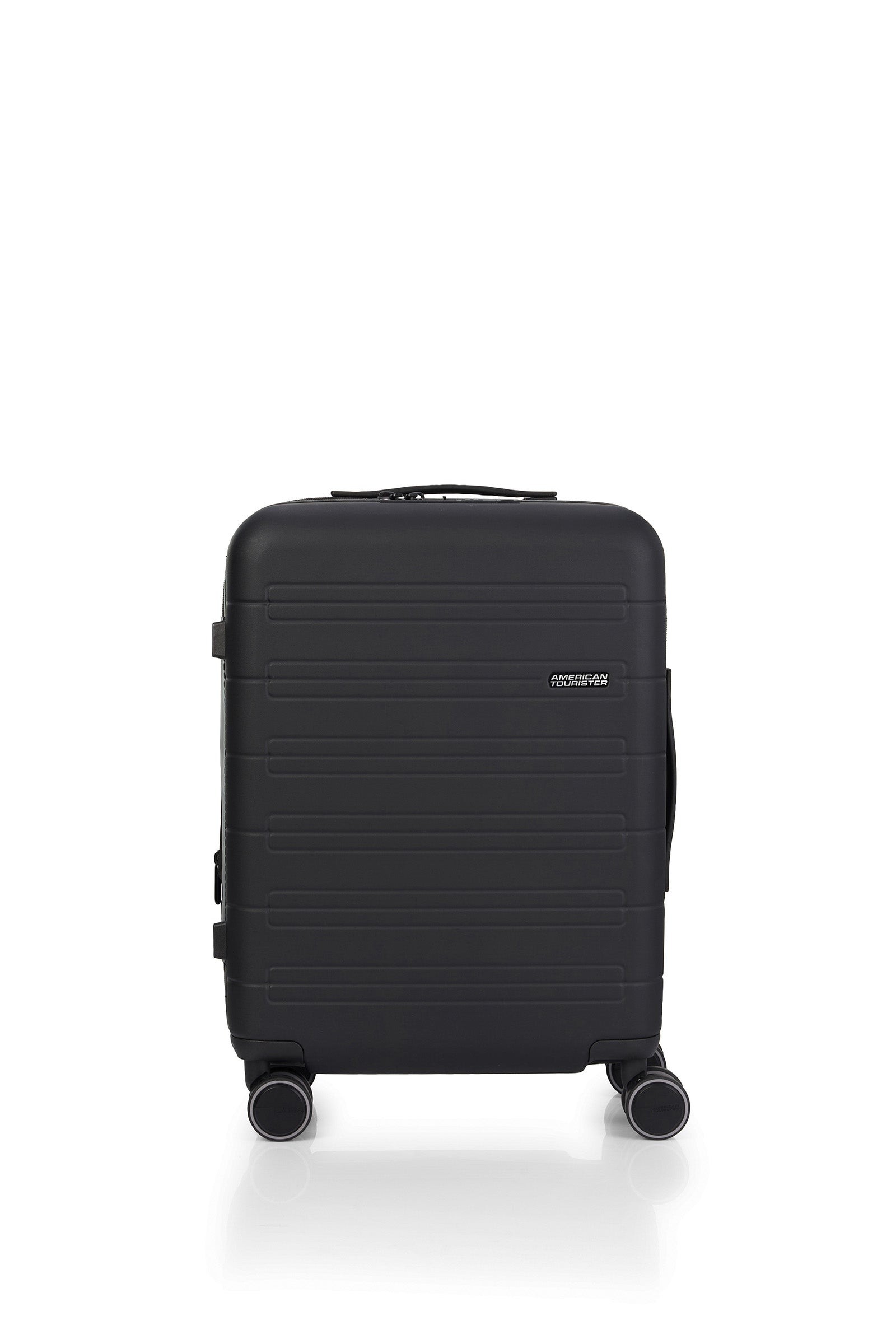 AMERICAN TOURISTER NOVASTREAM LUGGAGE