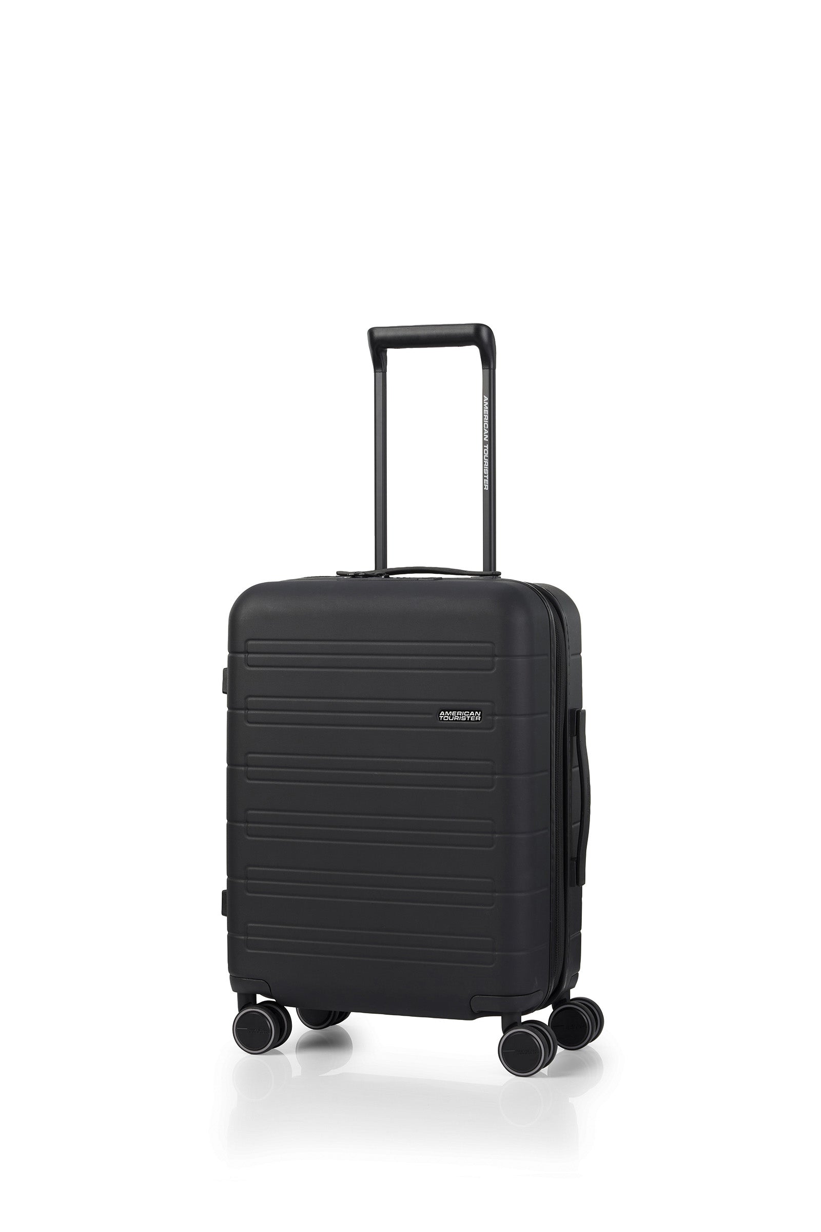 AMERICAN TOURISTER NOVASTREAM LUGGAGE