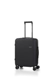AMERICAN TOURISTER NOVASTREAM LUGGAGE