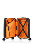 AMERICAN TOURISTER NOVASTREAM LUGGAGE