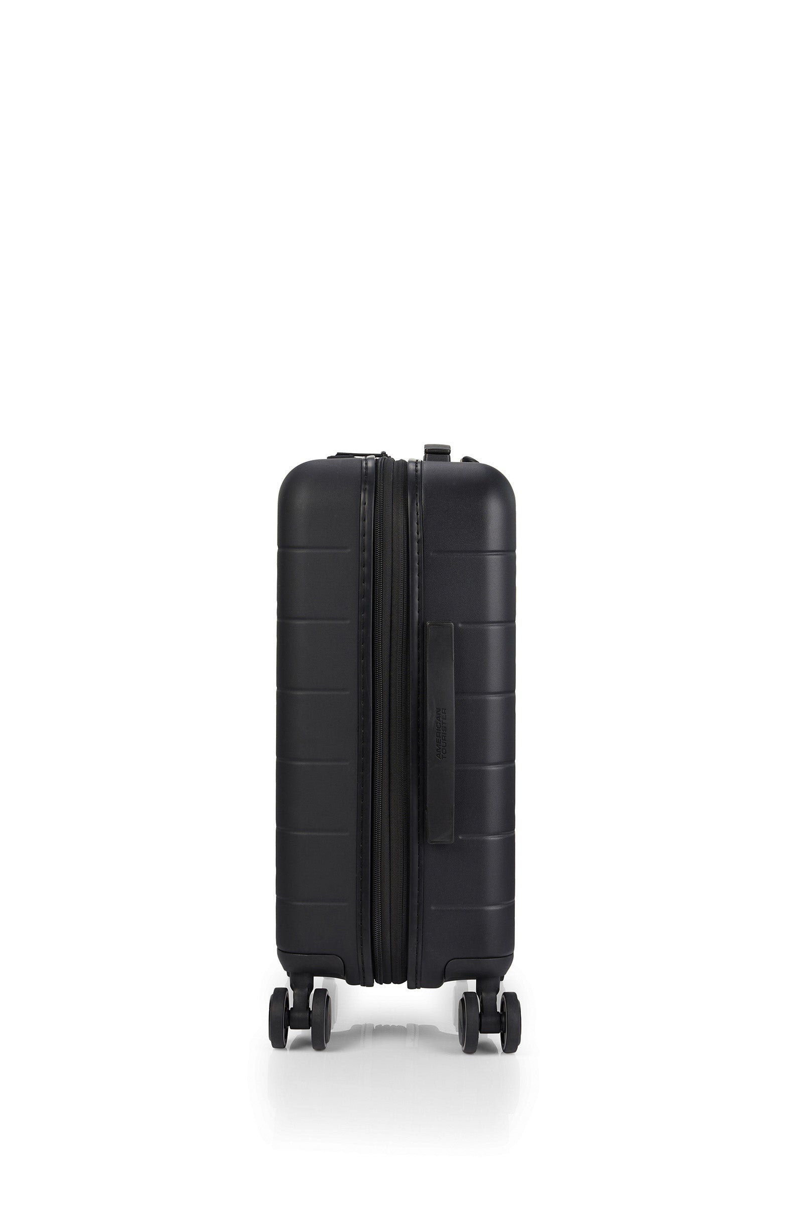 AMERICAN TOURISTER NOVASTREAM LUGGAGE