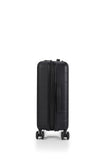 AMERICAN TOURISTER NOVASTREAM LUGGAGE