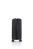 AMERICAN TOURISTER NOVASTREAM LUGGAGE