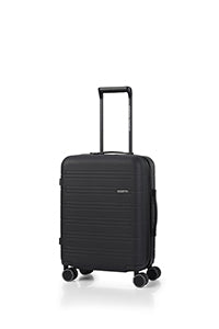 AMERICAN TOURISTER NOVASTREAM LUGGAGE
