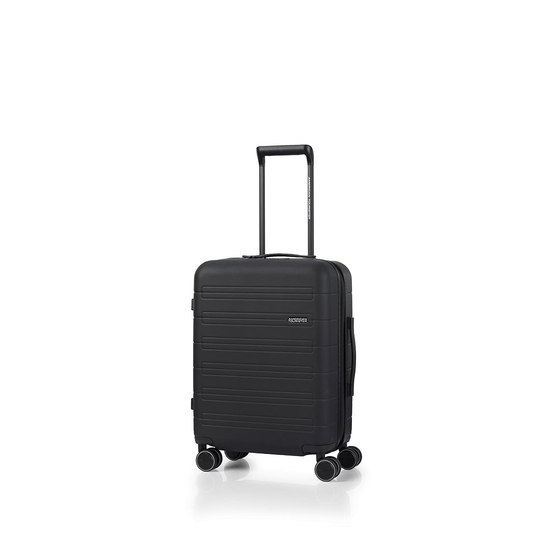 AMERICAN TOURISTER NOVASTREAM LUGGAGE