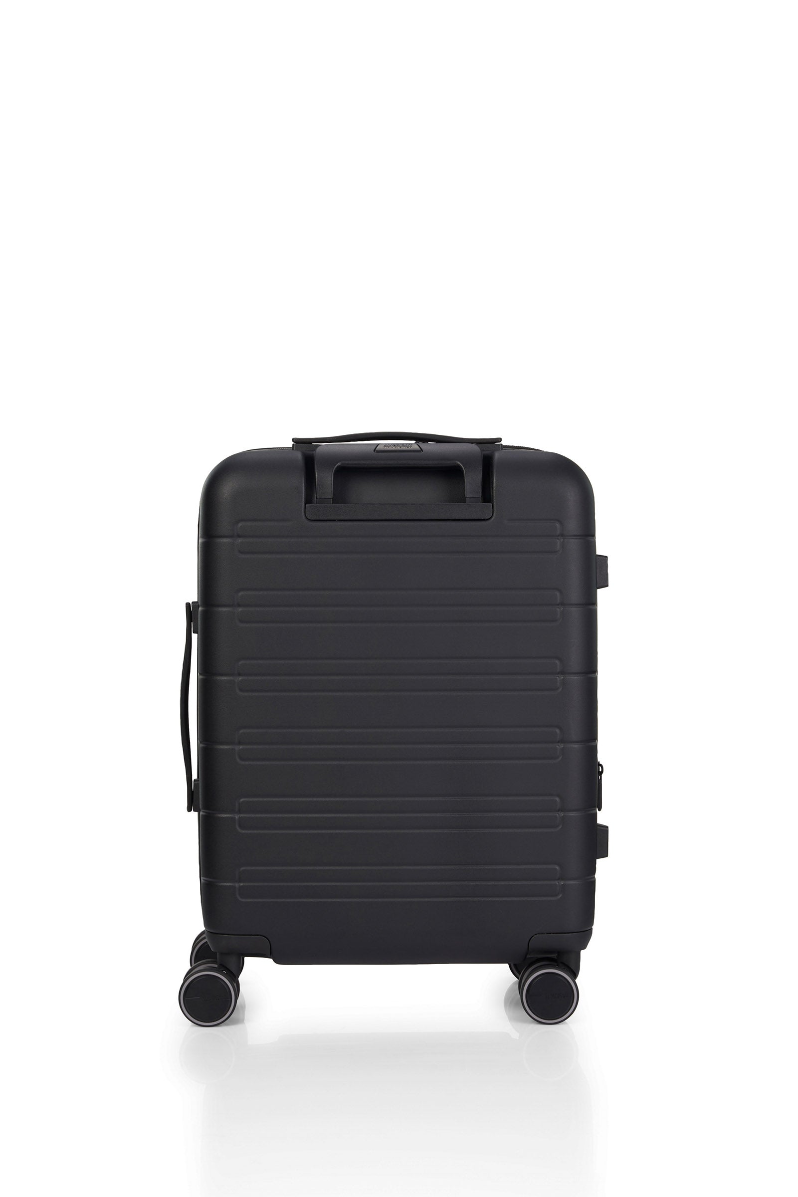 AMERICAN TOURISTER NOVASTREAM LUGGAGE