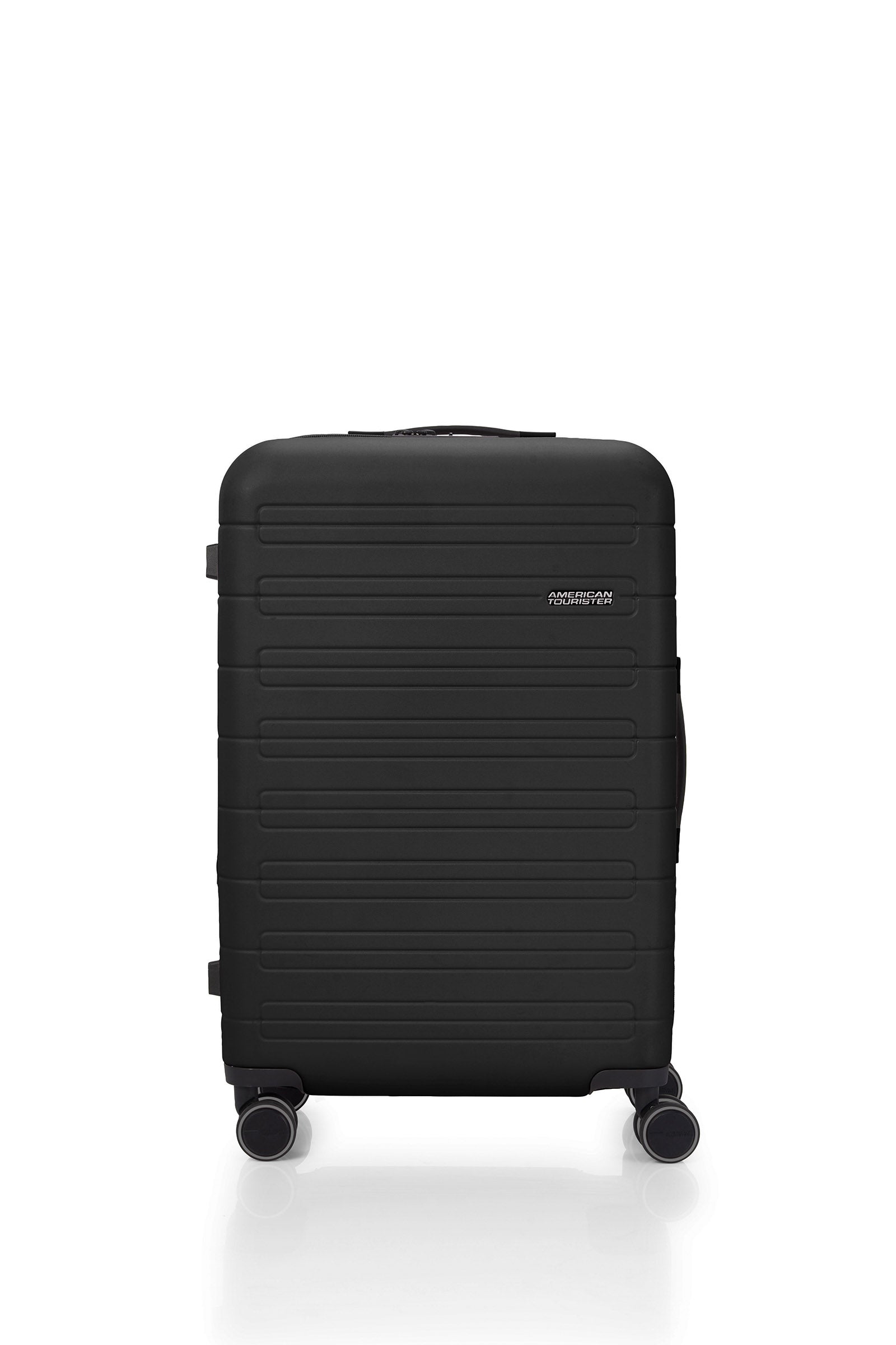 AMERICAN TOURISTER NOVASTREAM LUGGAGE