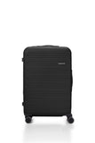 AMERICAN TOURISTER NOVASTREAM LUGGAGE