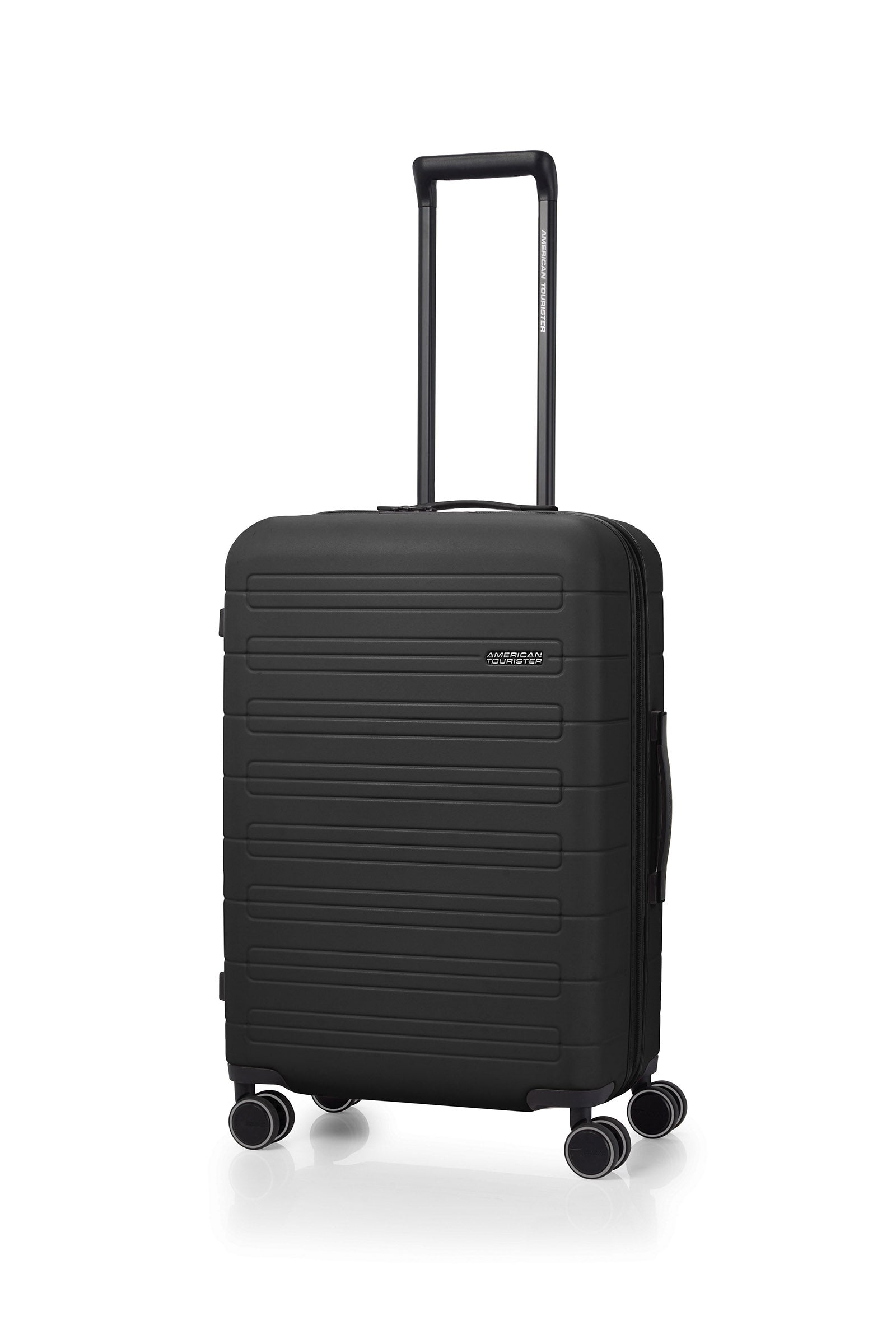 AMERICAN TOURISTER NOVASTREAM LUGGAGE