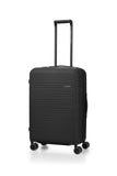 AMERICAN TOURISTER NOVASTREAM LUGGAGE