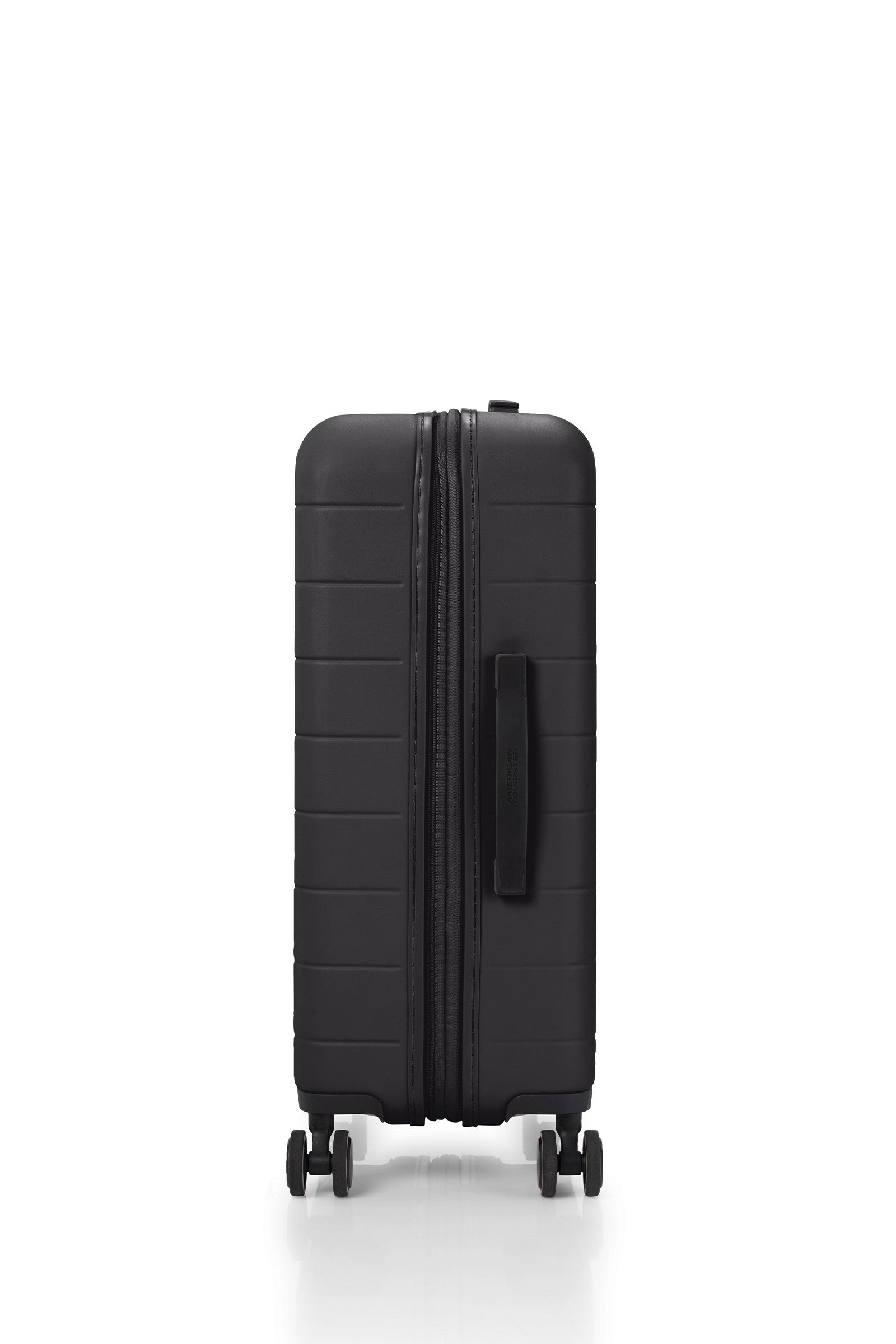 AMERICAN TOURISTER NOVASTREAM LUGGAGE
