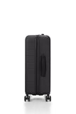 AMERICAN TOURISTER NOVASTREAM LUGGAGE