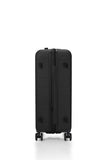 AMERICAN TOURISTER NOVASTREAM LUGGAGE