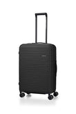 AMERICAN TOURISTER NOVASTREAM LUGGAGE