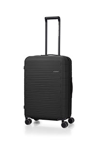 AMERICAN TOURISTER NOVASTREAM LUGGAGE