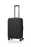 AMERICAN TOURISTER NOVASTREAM LUGGAGE