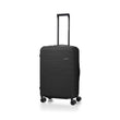 AMERICAN TOURISTER NOVASTREAM LUGGAGE