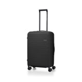 AMERICAN TOURISTER NOVASTREAM LUGGAGE