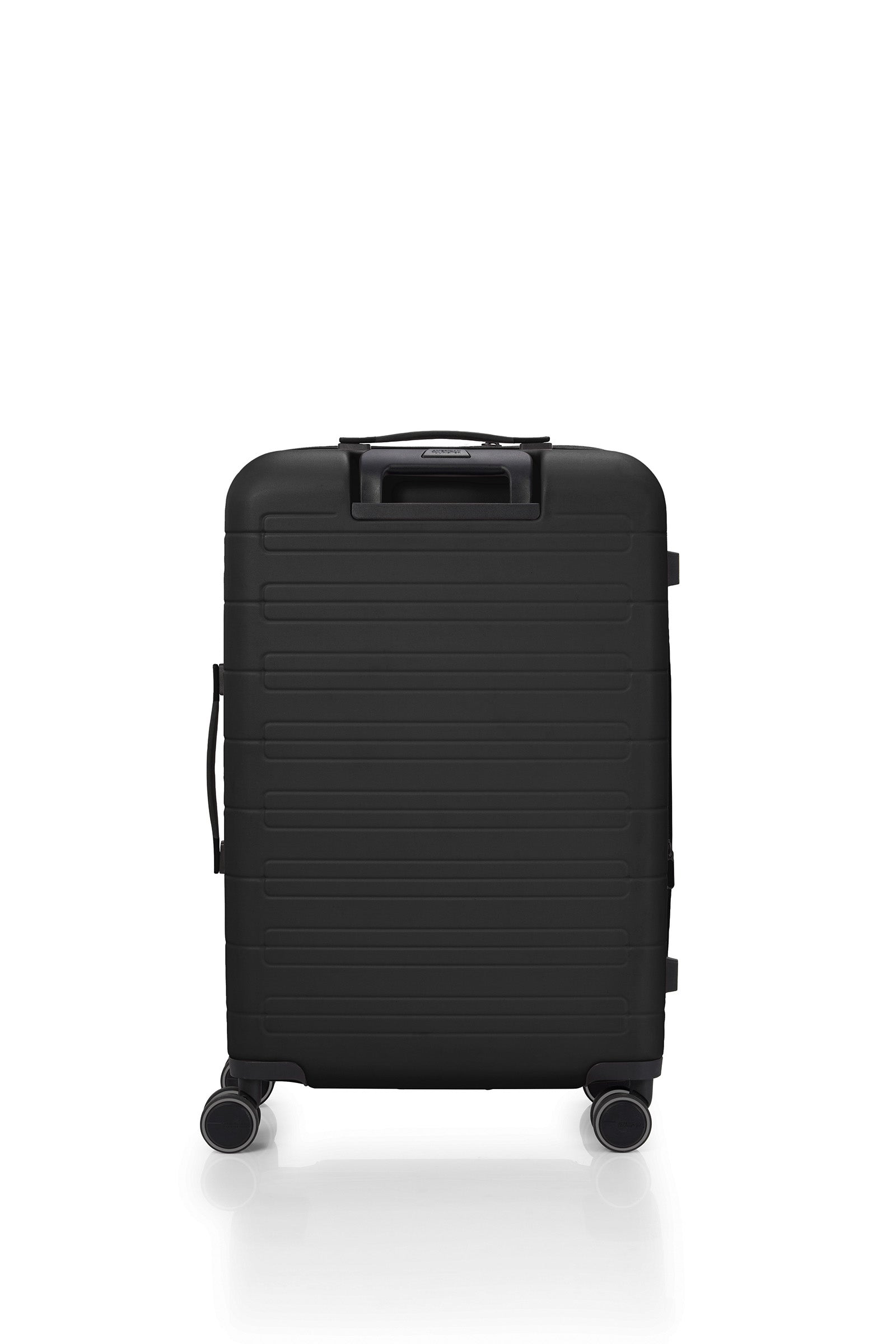 AMERICAN TOURISTER NOVASTREAM LUGGAGE