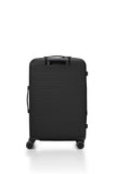 AMERICAN TOURISTER NOVASTREAM LUGGAGE