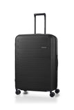 AMERICAN TOURISTER NOVASTREAM LUGGAGE