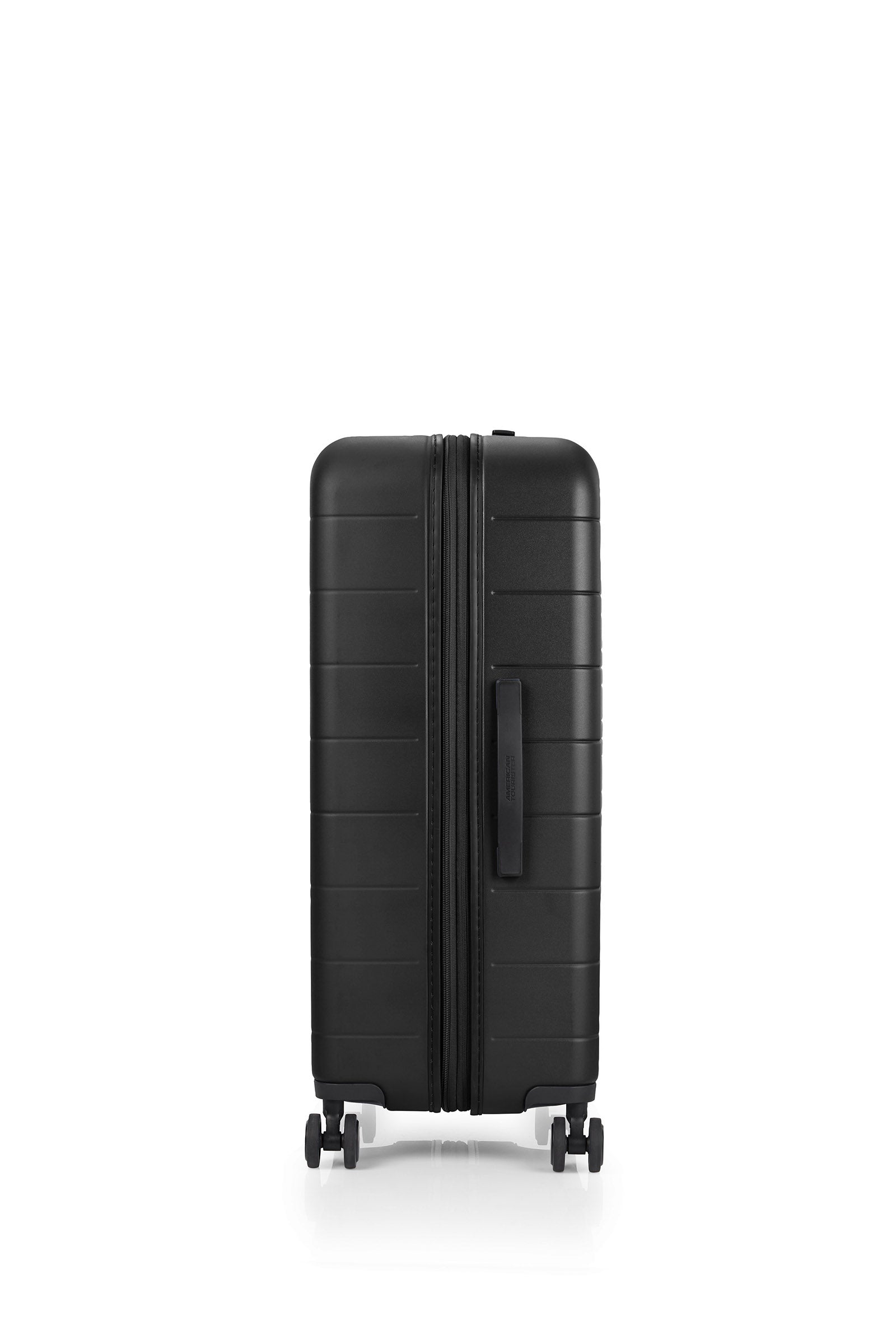 AMERICAN TOURISTER NOVASTREAM LUGGAGE