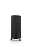AMERICAN TOURISTER NOVASTREAM LUGGAGE