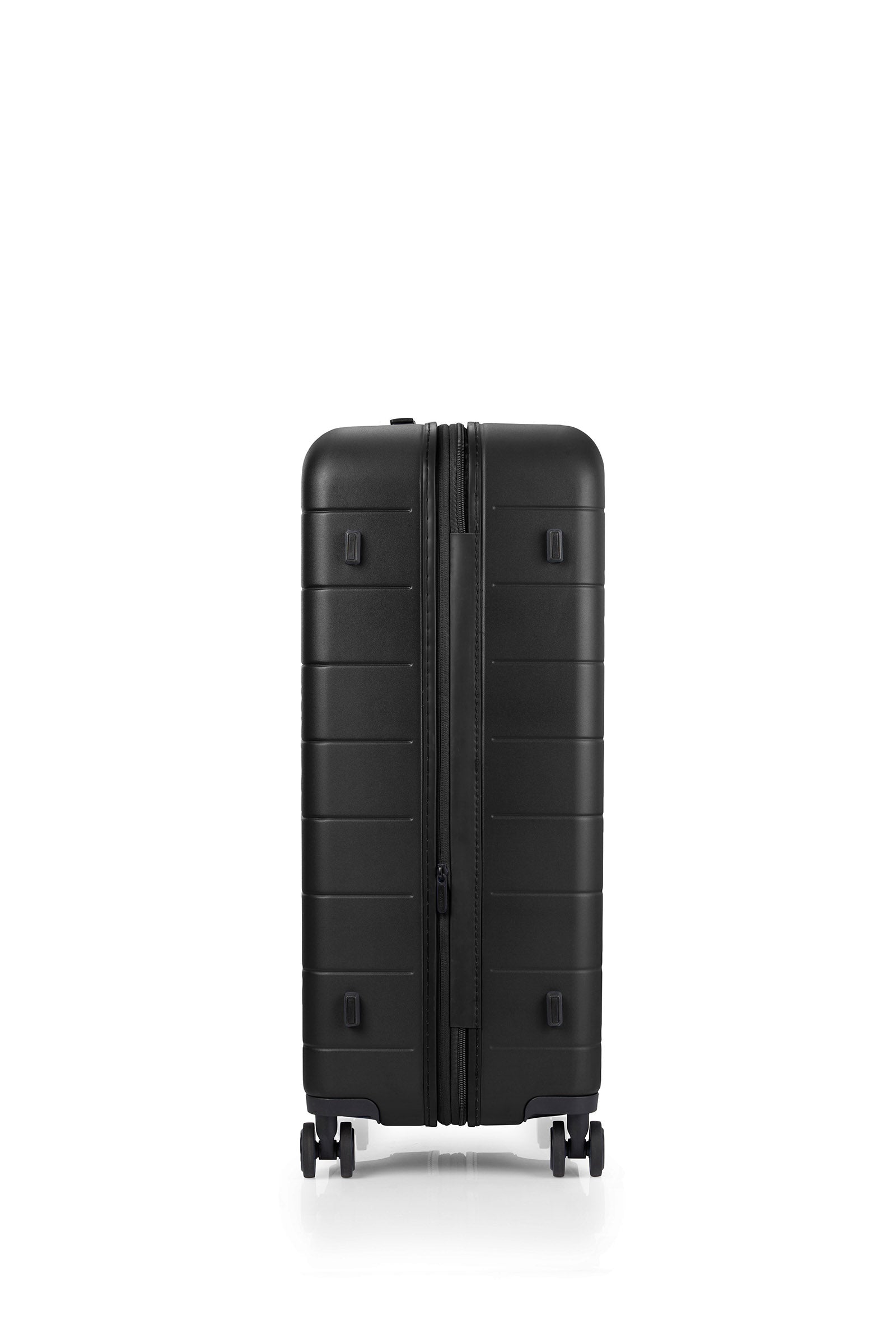 AMERICAN TOURISTER NOVASTREAM LUGGAGE