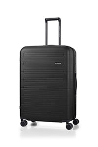 AMERICAN TOURISTER NOVASTREAM LUGGAGE