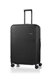 AMERICAN TOURISTER NOVASTREAM LUGGAGE