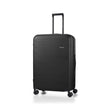 AMERICAN TOURISTER REGGIO LUGGAGE