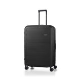 AMERICAN TOURISTER REGGIO LUGGAGE